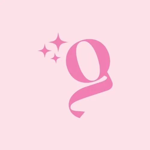 thefrontalqueen.tt.shop