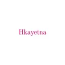 @hkayetna