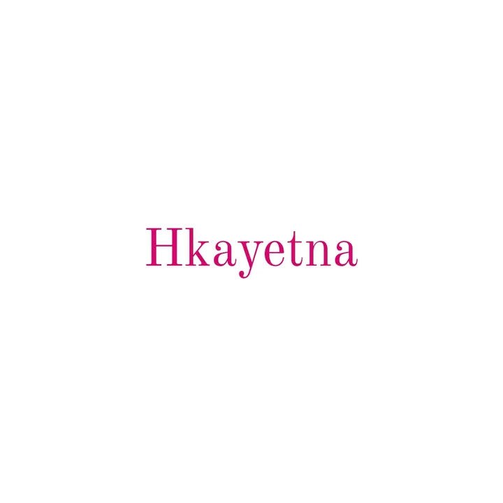 @hkayetna