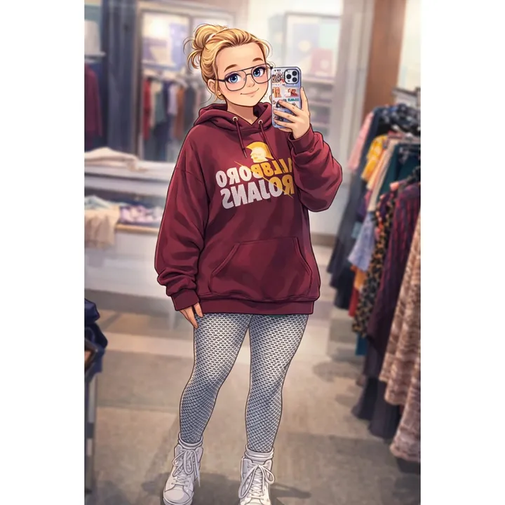 jessica2marie