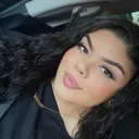 @greatbrittt