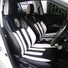 ilyasjokmobil