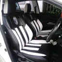 @ilyasjokmobil