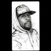 w.lifeofriley