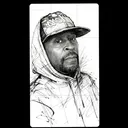 @w.lifeofriley