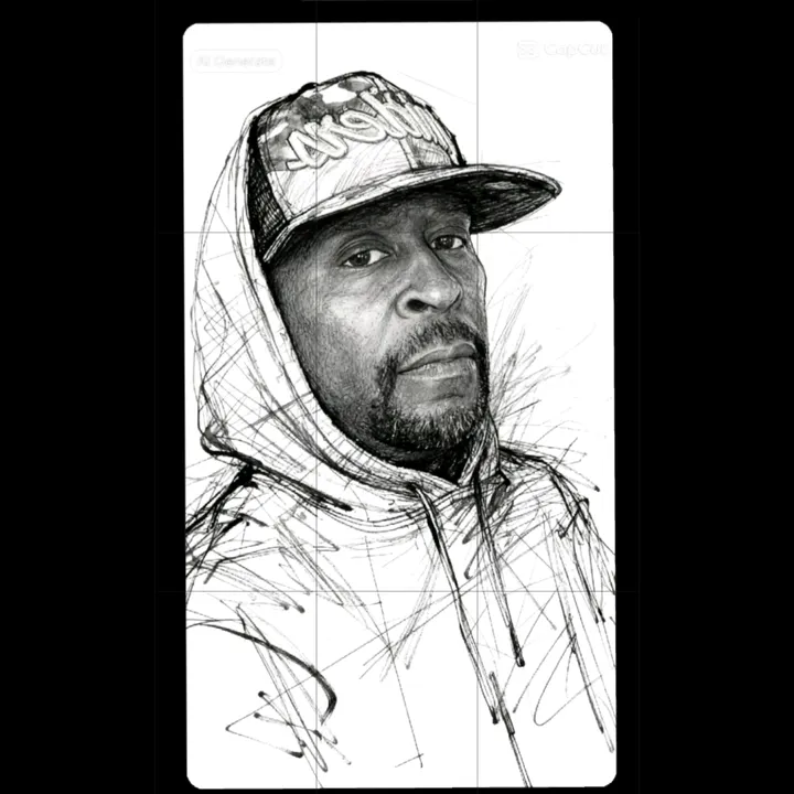 @w.lifeofriley