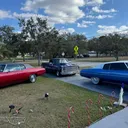 @mike.d748
