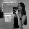 meilani.sioson