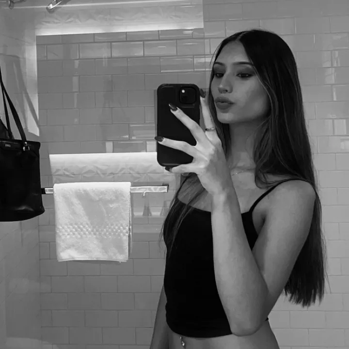 @meilani.sioson