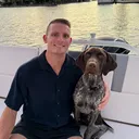 @theqb11