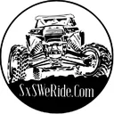 @sxsweride.com