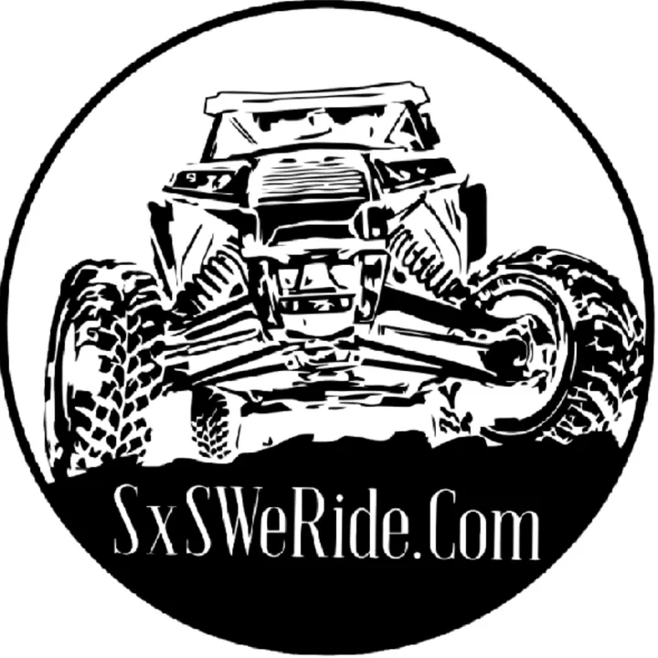 sxsweride.com