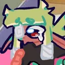 @sprigs_silly_doodles