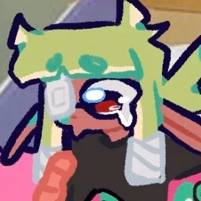 @sprigs_silly_doodles