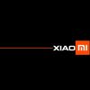 xiaomi.store.sanpe