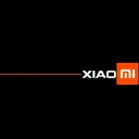 @xiaomi.store.sanpe