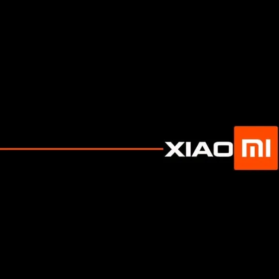 xiaomi.store.sanpe