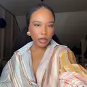 @les_roses_a_lindaa