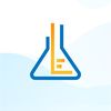 agavi.lab