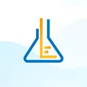 @agavi.lab