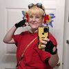 sentient.cos