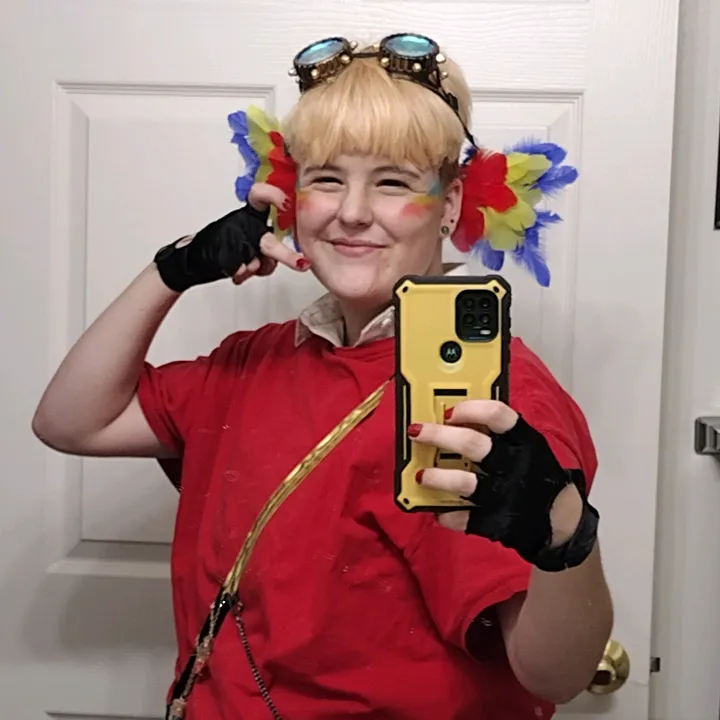 sentient.cos