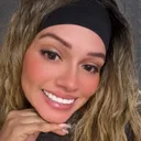 @yenniserportillo