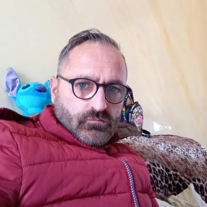 @raffaeleluise.75