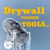 drywall.finisher.tools