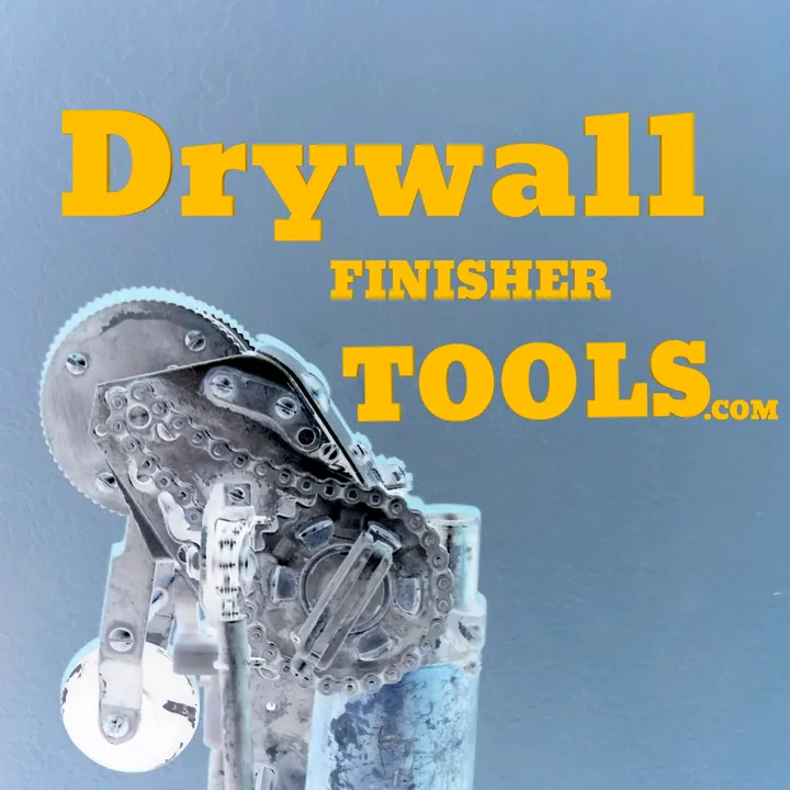 @drywall.finisher.tools