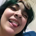 @explosivebabey