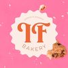 ifbakery