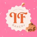 @ifbakery