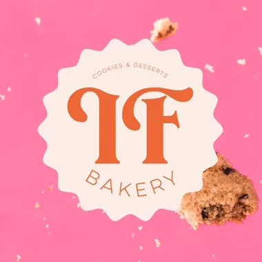 @ifbakery