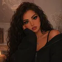 @s8mnis
