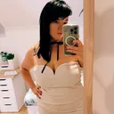 @satinanet_