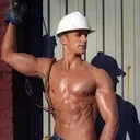 @manila.driller