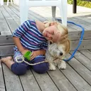 @rigmorrr