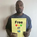 @d.3605