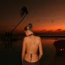 @vlakesonya___