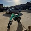 paintballingwithnathan2