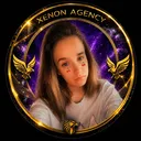 @autiste_et_cie