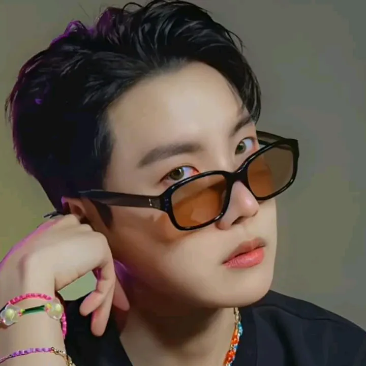 @bts_noonaaizha