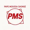 pape_moussa_sagnse_