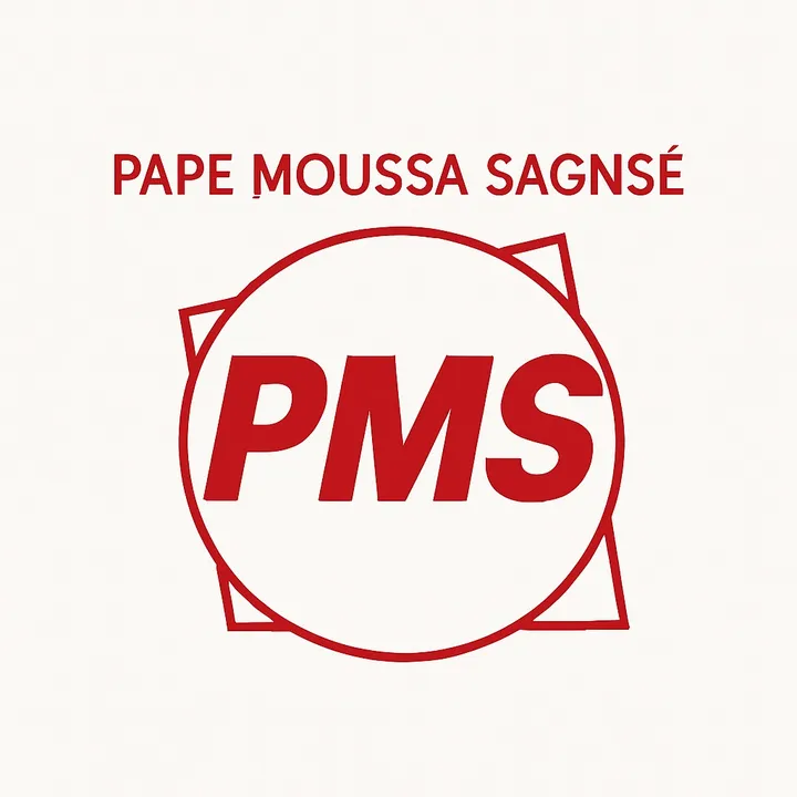 @pape_moussa_sagnse_
