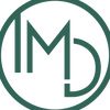 infinitymediadallas