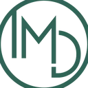 @infinitymediadallas