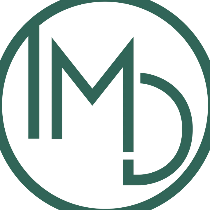 infinitymediadallas