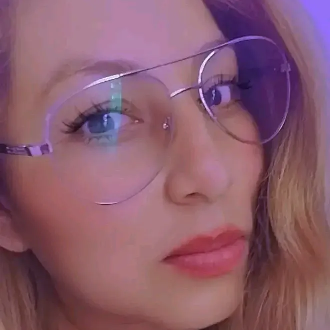 adimendoza