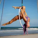 @silver_luna_